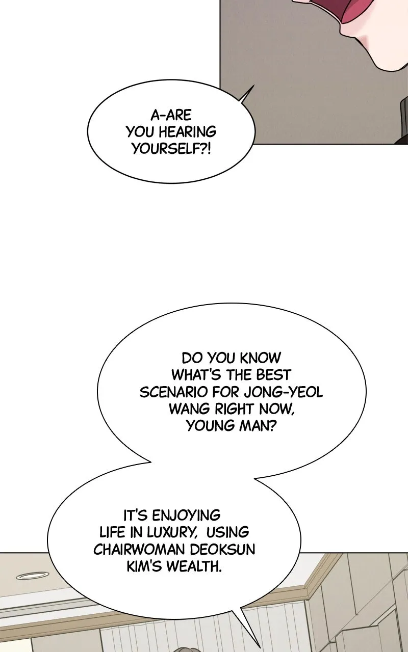 Read Date or Die chapter 5 image 44 on Lezhin