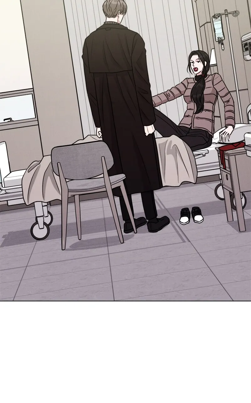 Read Date or Die chapter 5 image 45 on Lezhin