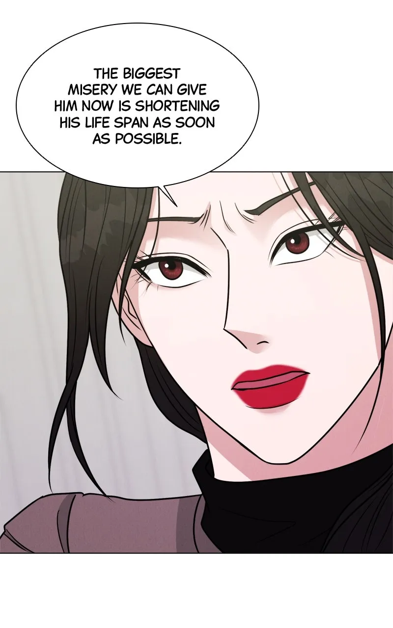 Read Date or Die chapter 5 image 46 on Lezhin