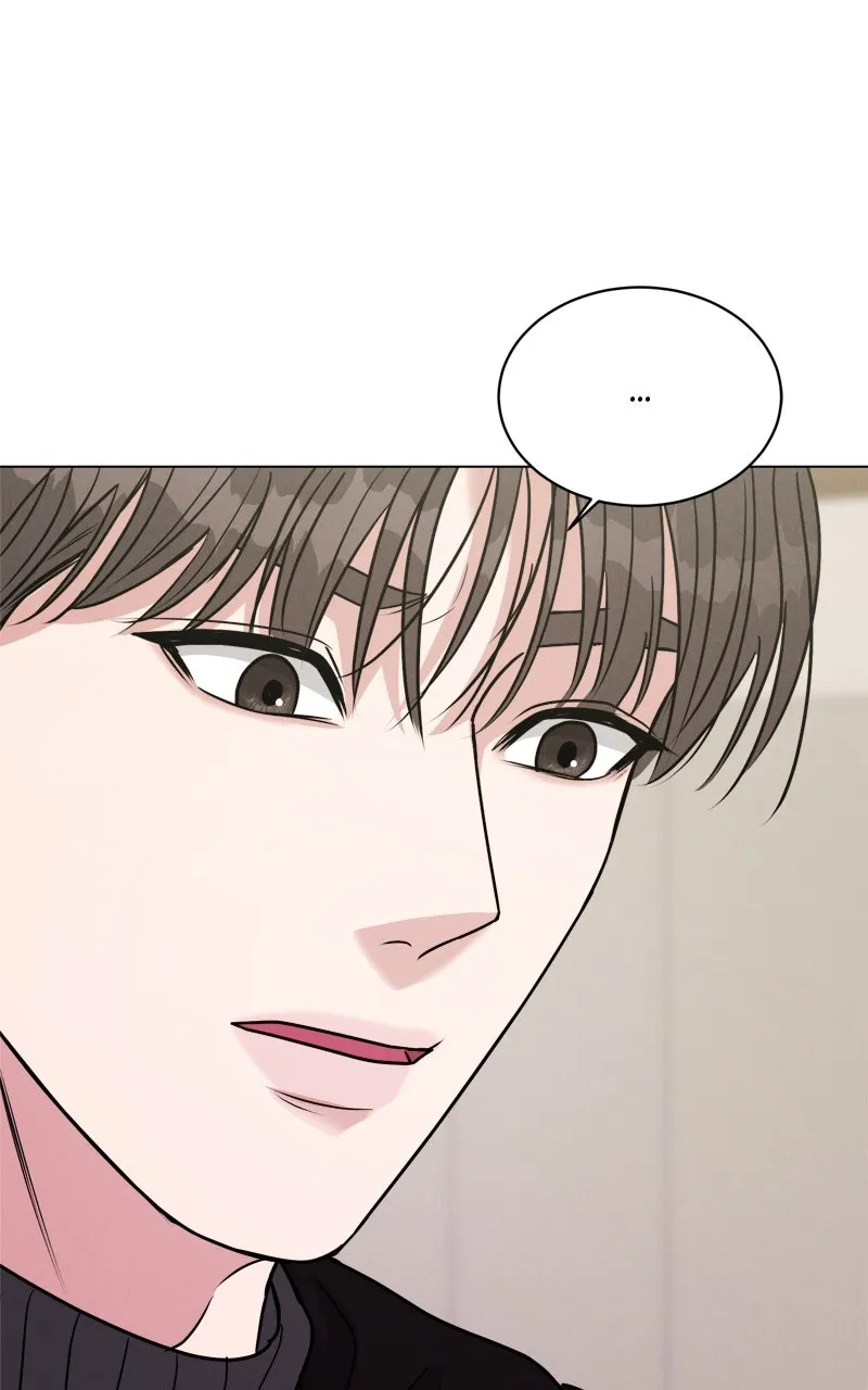 Read Date or Die chapter 5 image 47 on Lezhin