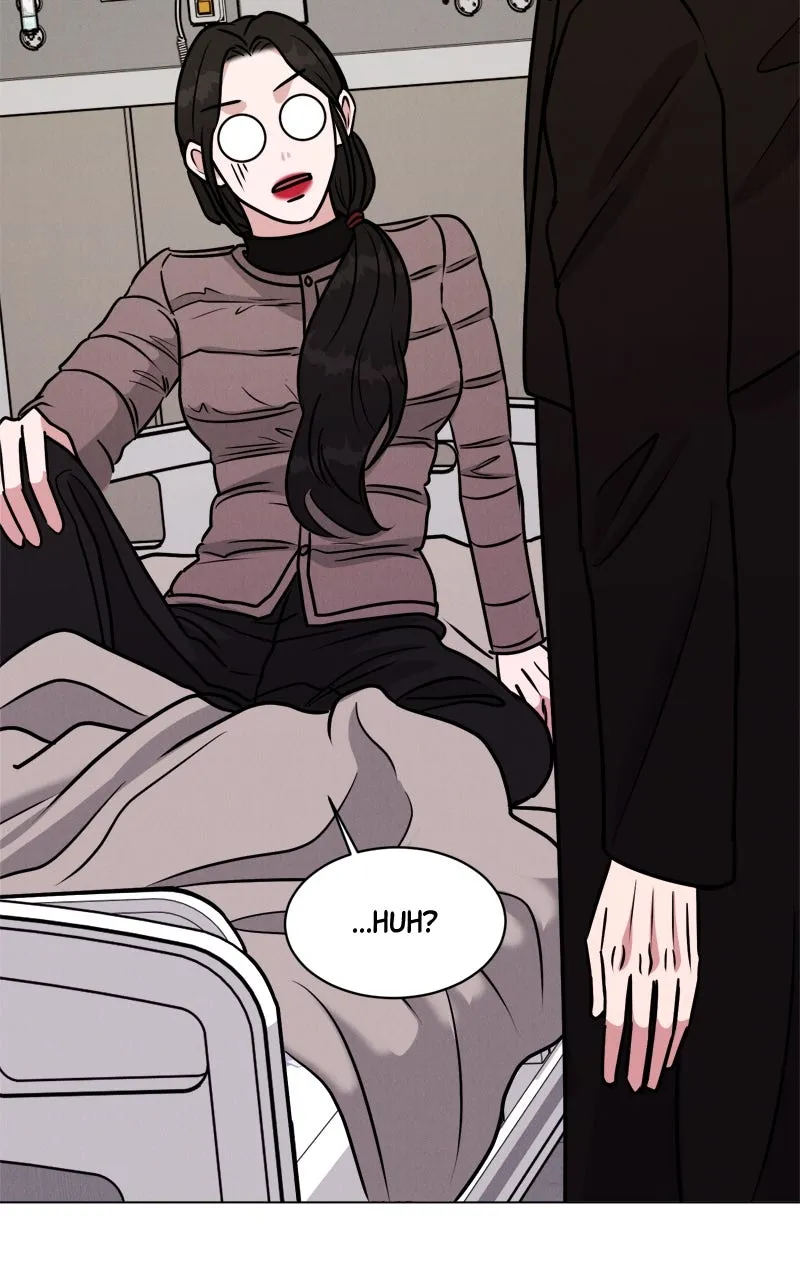 Read Date or Die chapter 5 image 49 on Lezhin