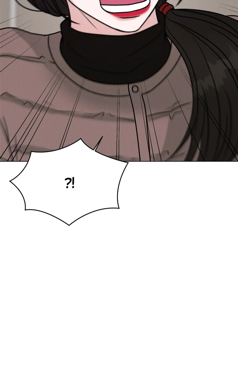 Read Date or Die chapter 5 image 5 on Lezhin