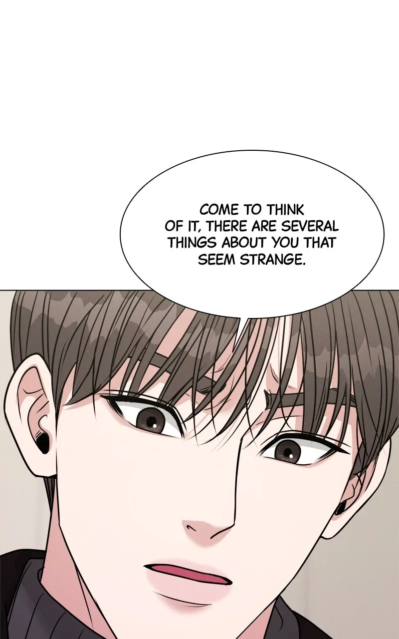 Read Date or Die chapter 5 image 50 on Lezhin