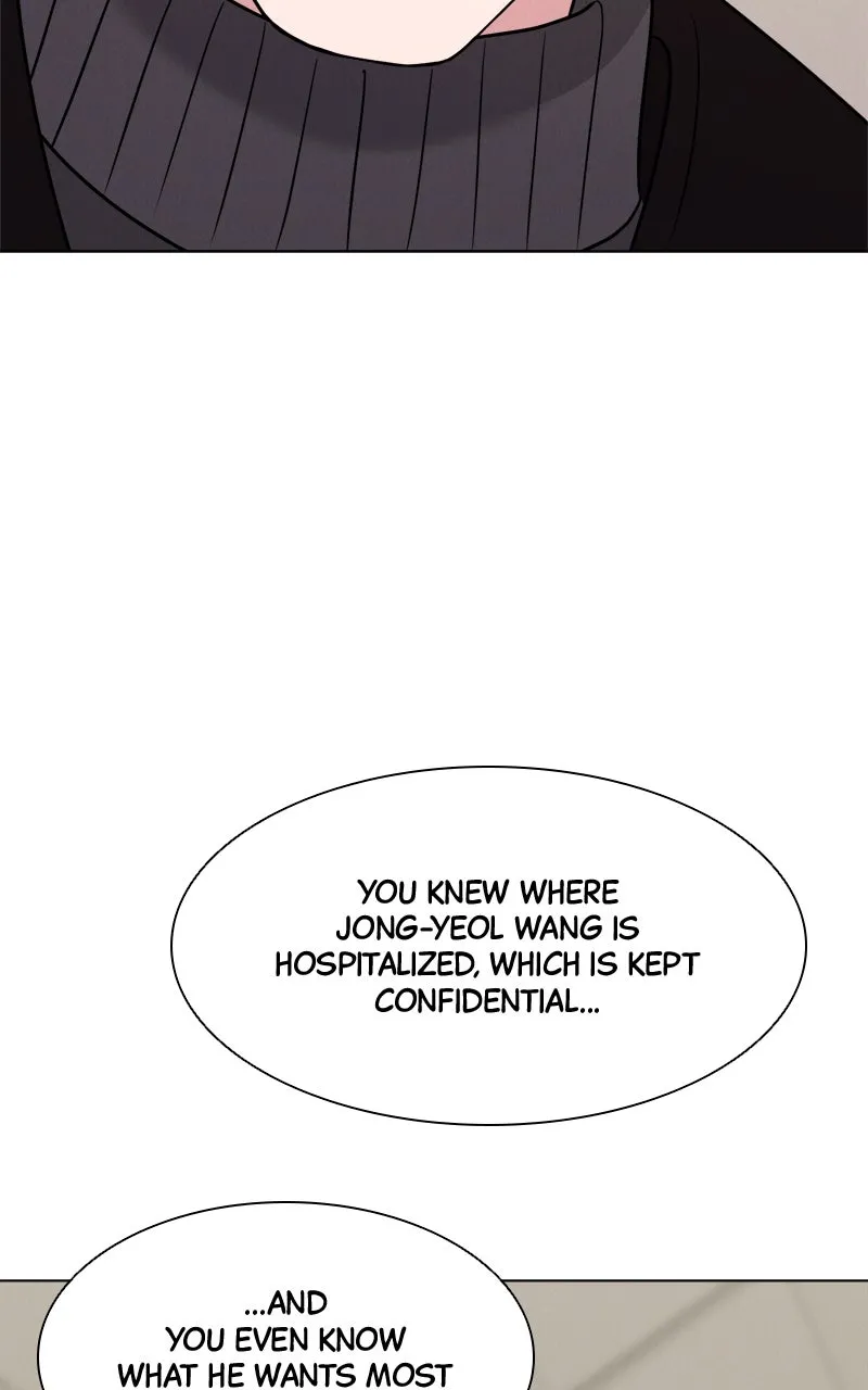 Read Date or Die chapter 5 image 51 on Lezhin