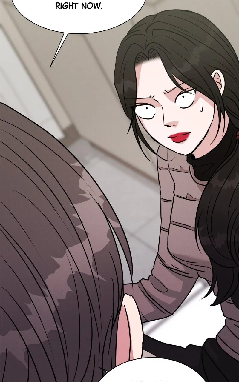 Read Date or Die chapter 5 image 52 on Lezhin