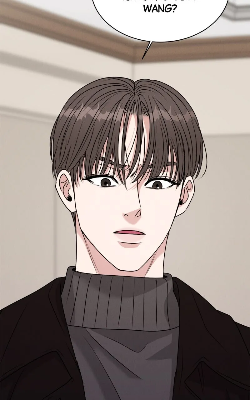 Read Date or Die chapter 5 image 54 on Lezhin