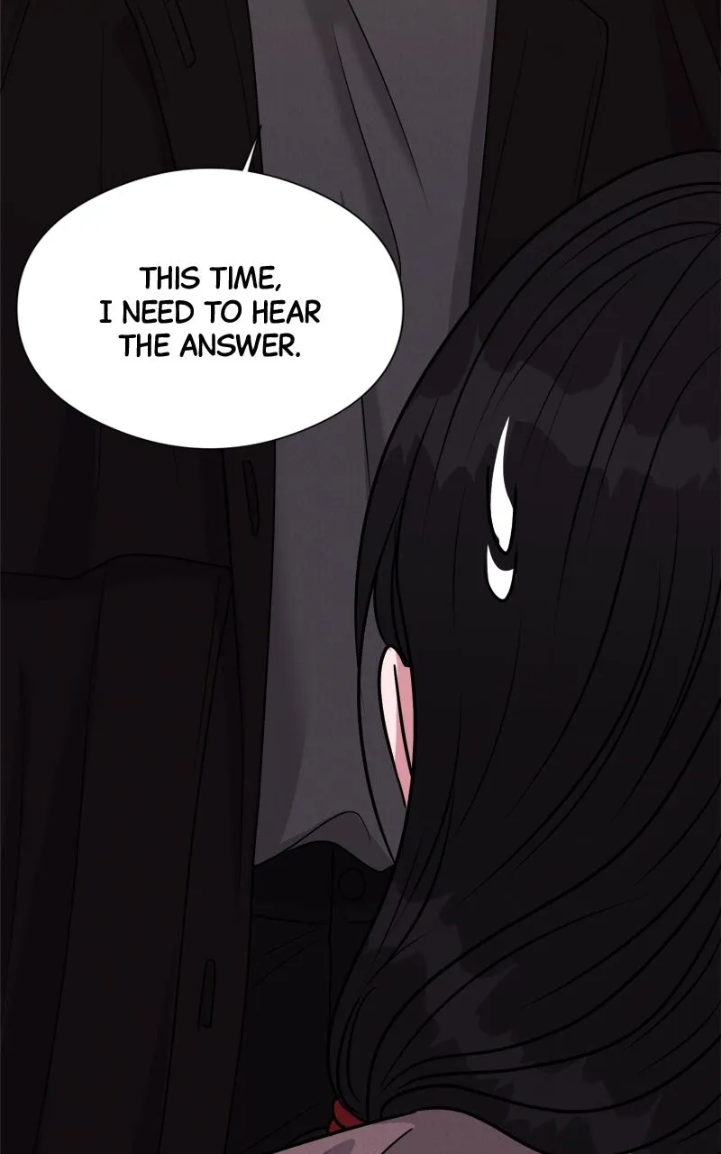 Read Date or Die chapter 5 image 55 on Lezhin