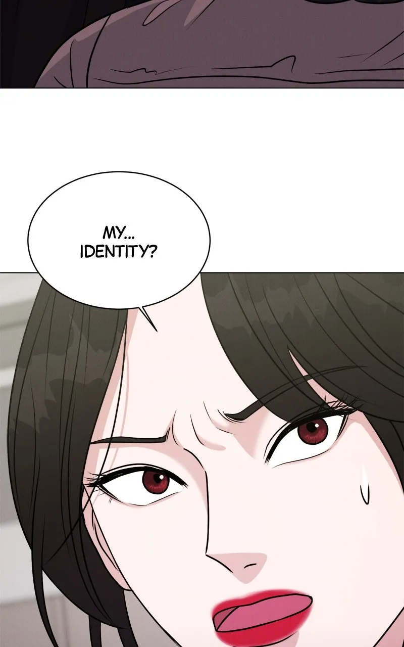 Read Date or Die chapter 5 image 56 on Lezhin