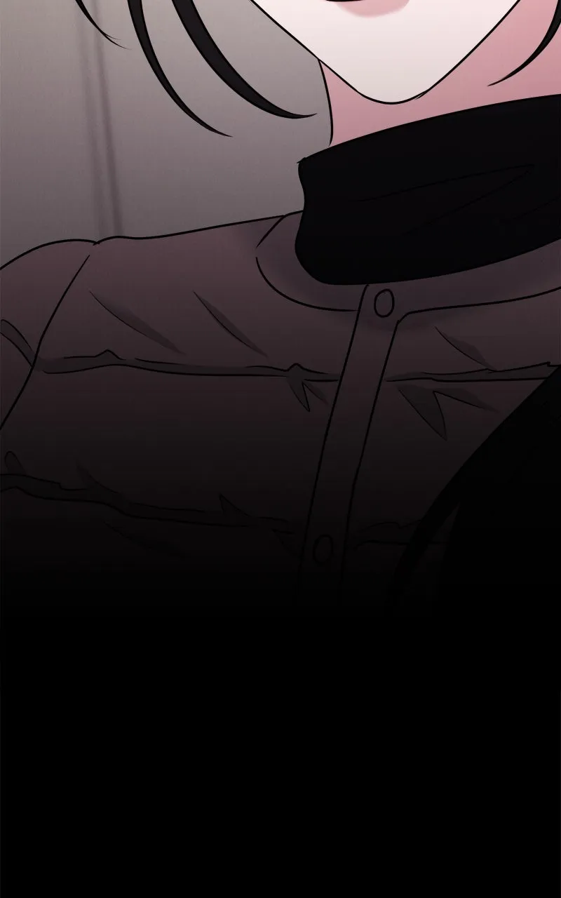Read Date or Die chapter 5 image 57 on Lezhin