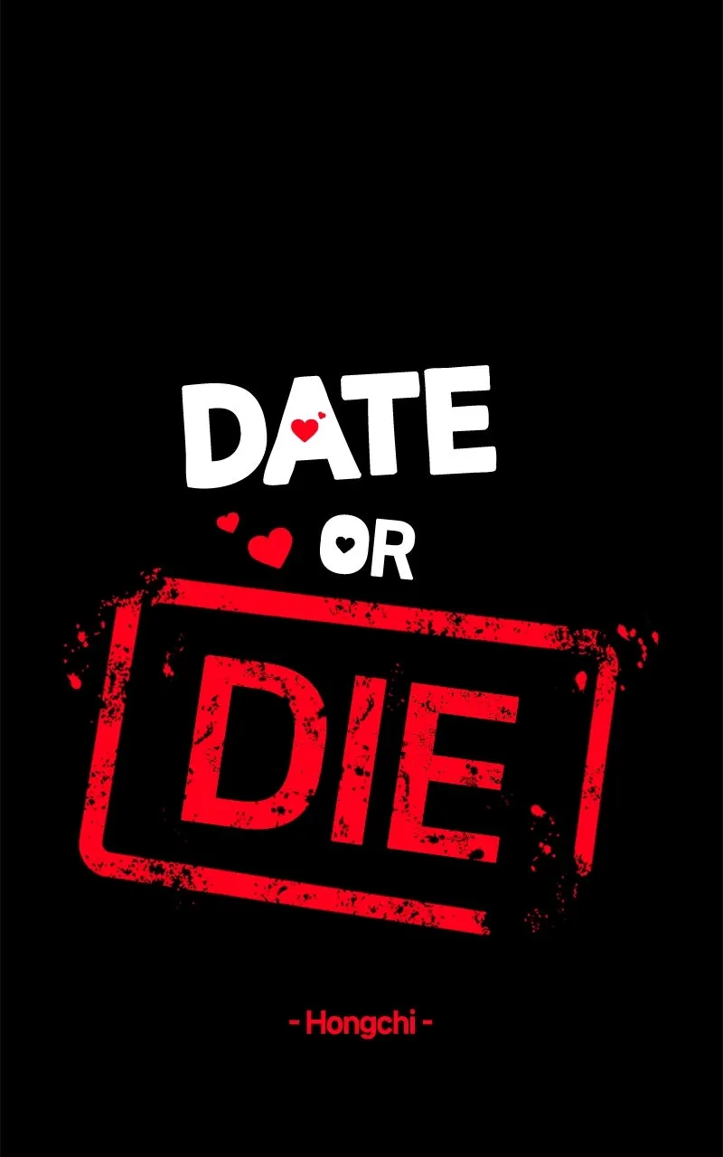 Read Date or Die chapter 5 image 58 on Lezhin
