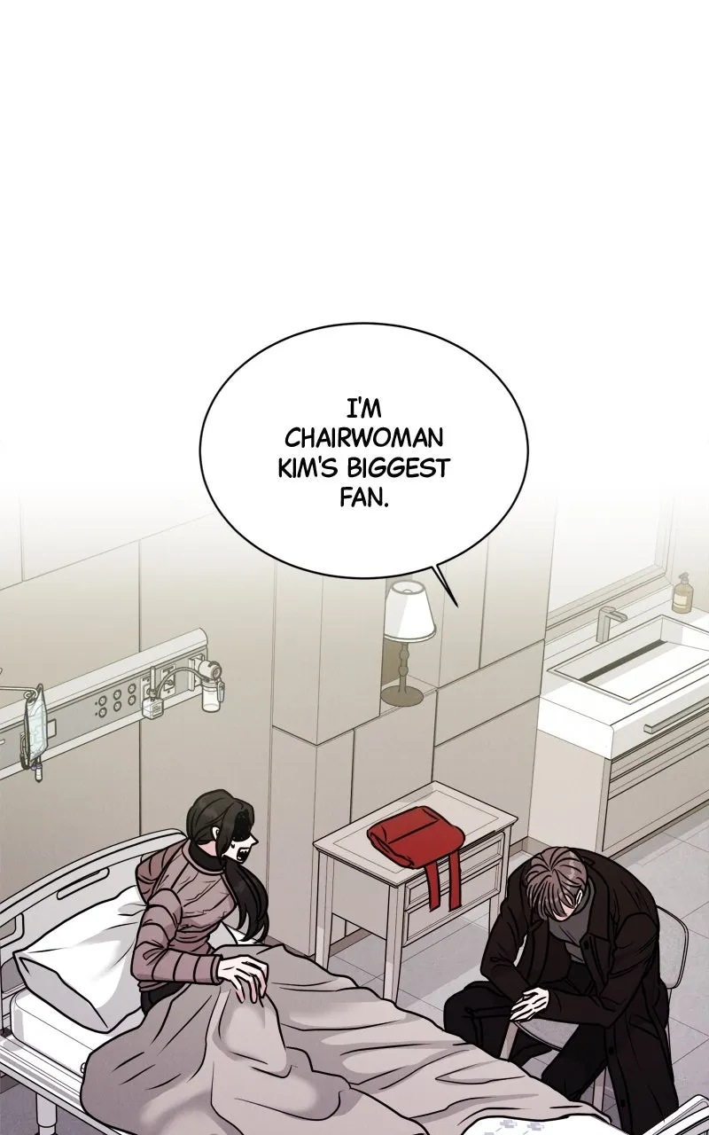 Read Date or Die chapter 5 image 6 on Lezhin