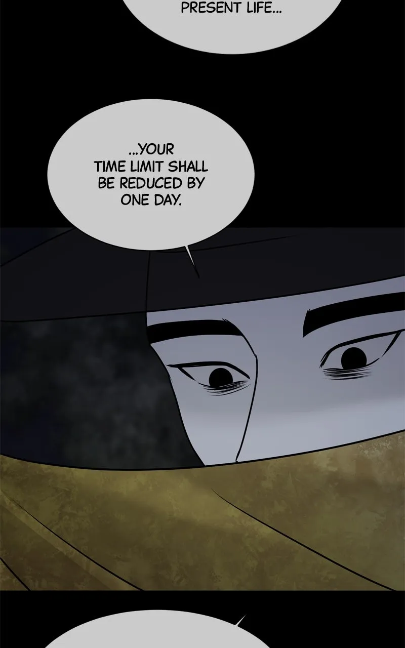 Read Date or Die chapter 5 image 60 on Lezhin