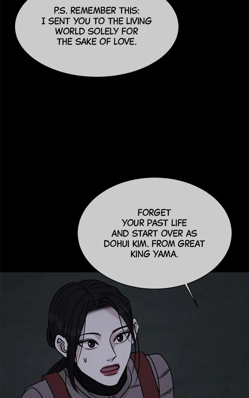 Read Date or Die chapter 5 image 61 on Lezhin