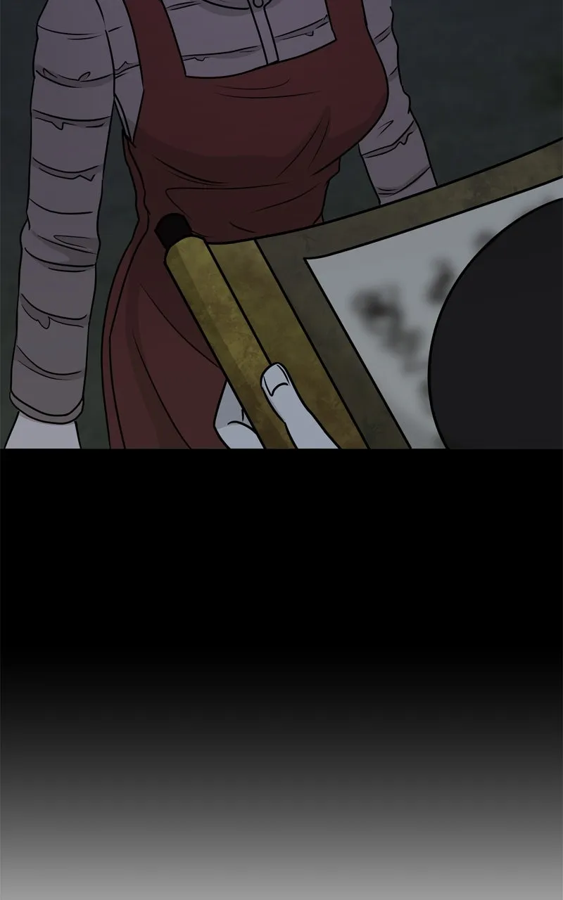Read Date or Die chapter 5 image 62 on Lezhin