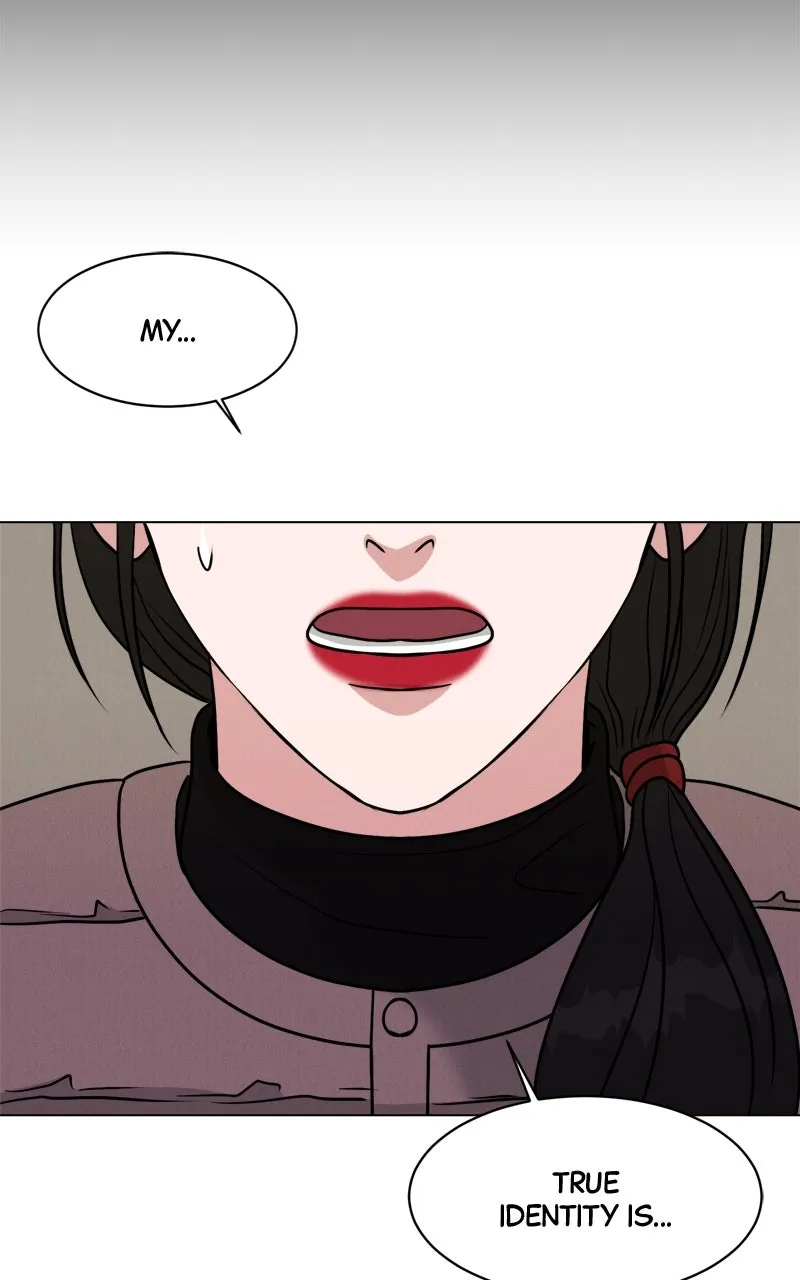 Read Date or Die chapter 5 image 63 on Lezhin