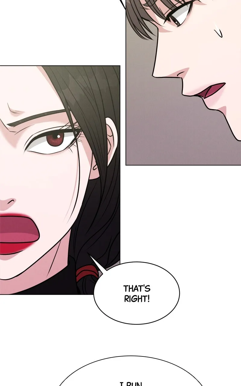 Read Date or Die chapter 5 image 66 on Lezhin