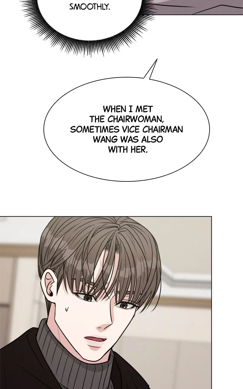 Read Date or Die chapter 5 image 68 on Lezhin