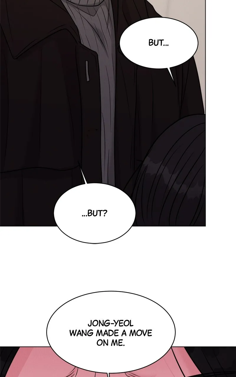 Read Date or Die chapter 5 image 69 on Lezhin
