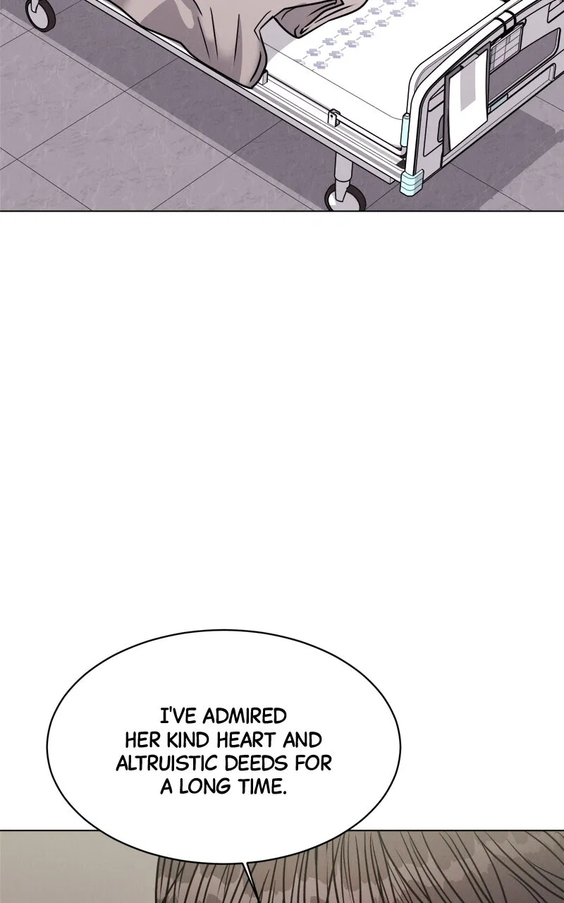 Read Date or Die chapter 5 image 7 on Lezhin