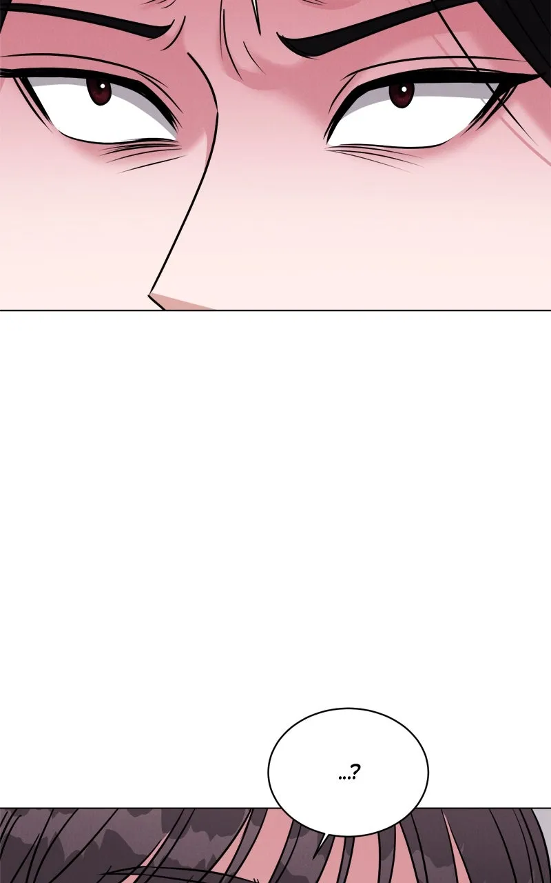 Read Date or Die chapter 5 image 70 on Lezhin