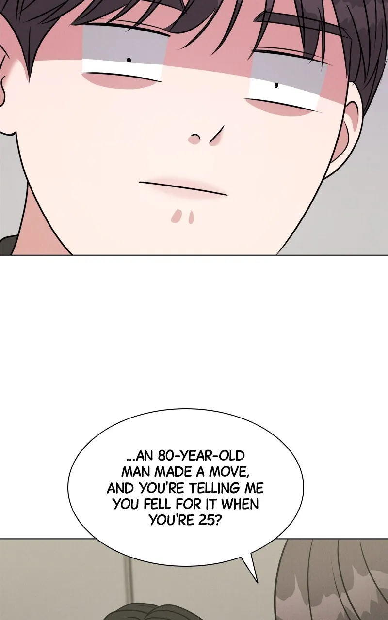 Read Date or Die chapter 5 image 71 on Lezhin
