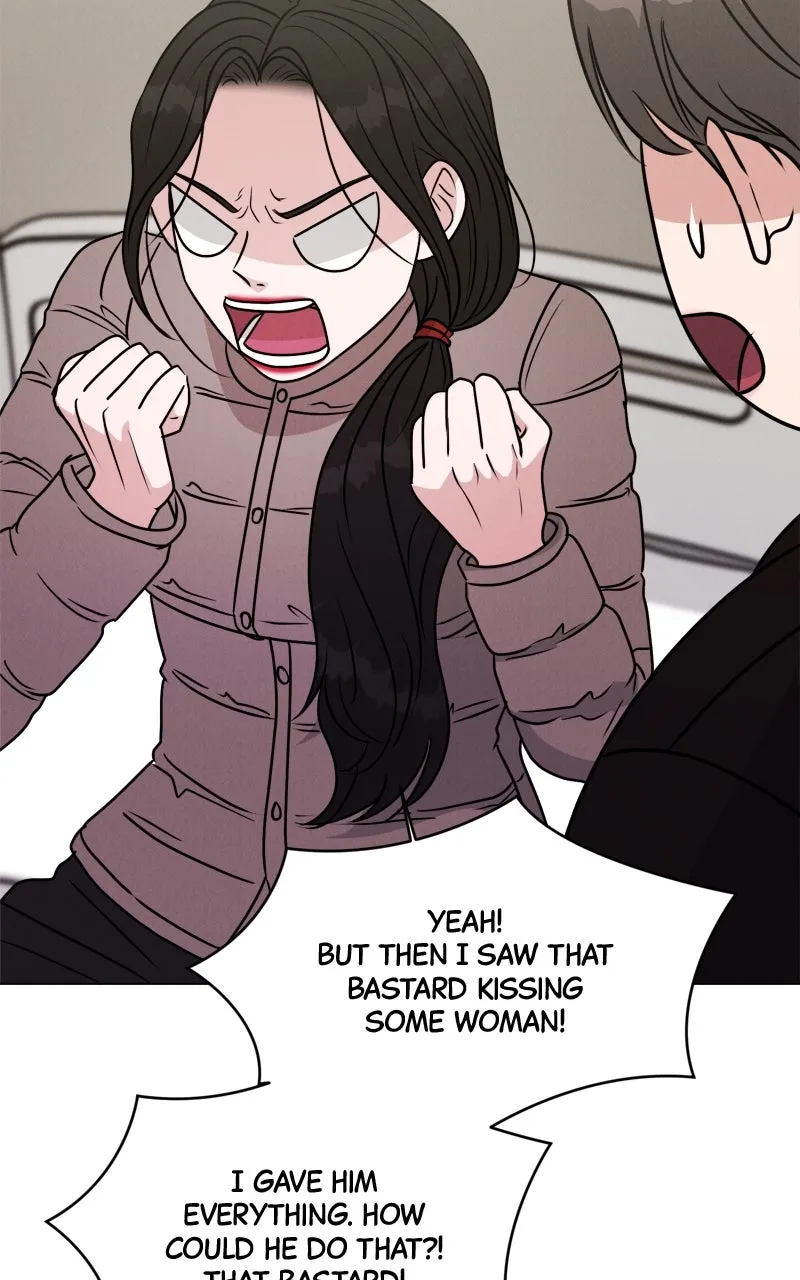 Read Date or Die chapter 5 image 72 on Lezhin