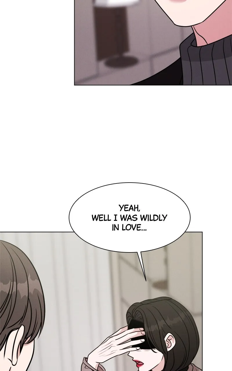Read Date or Die chapter 5 image 74 on Lezhin