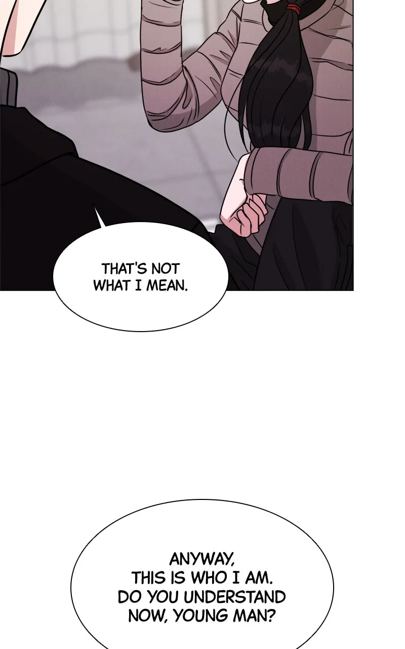 Read Date or Die chapter 5 image 75 on Lezhin