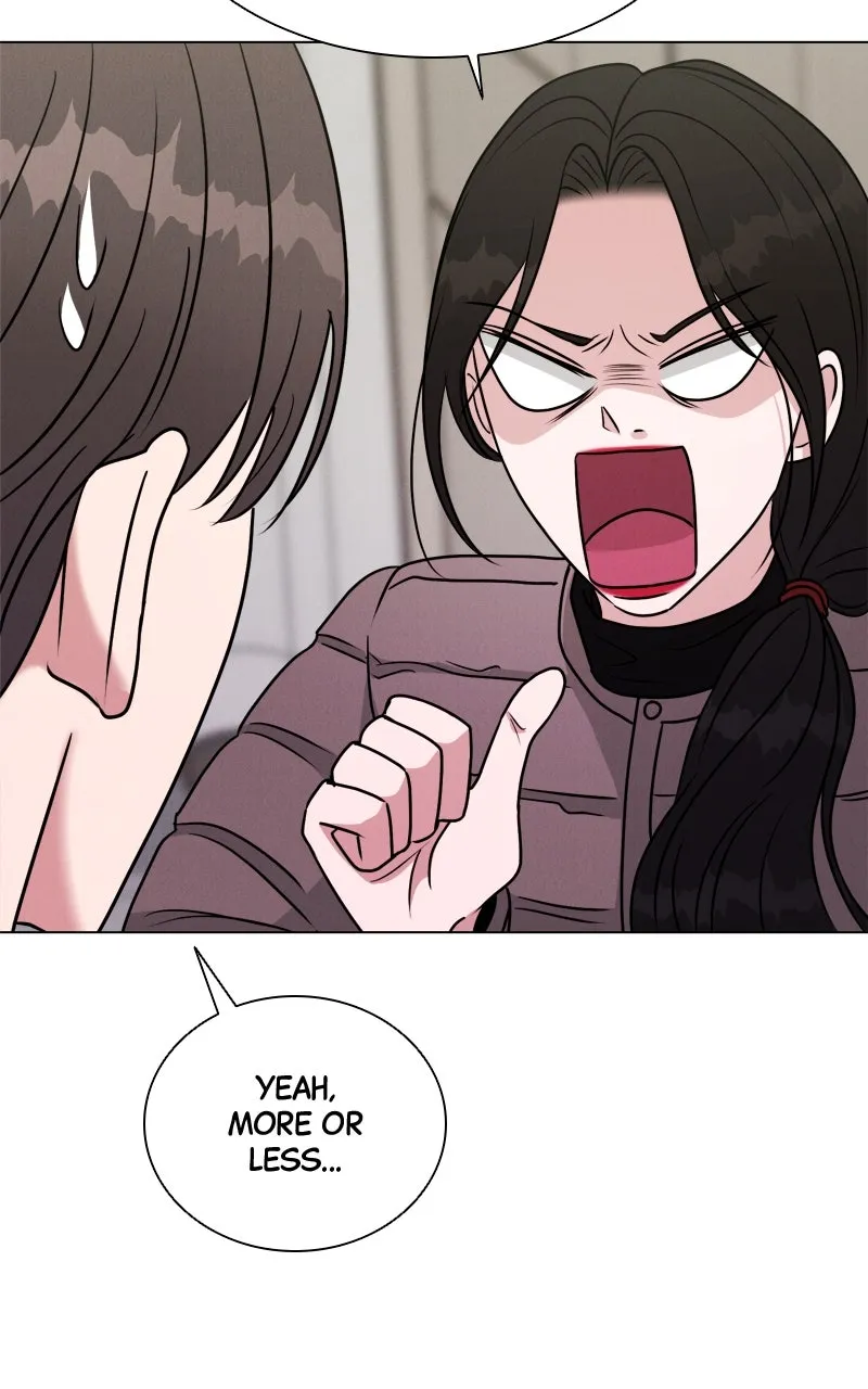 Read Date or Die chapter 5 image 76 on Lezhin