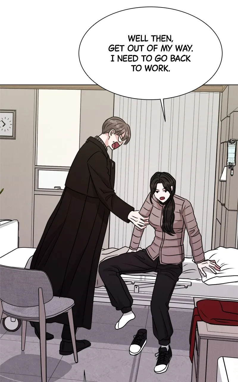 Read Date or Die chapter 5 image 77 on Lezhin