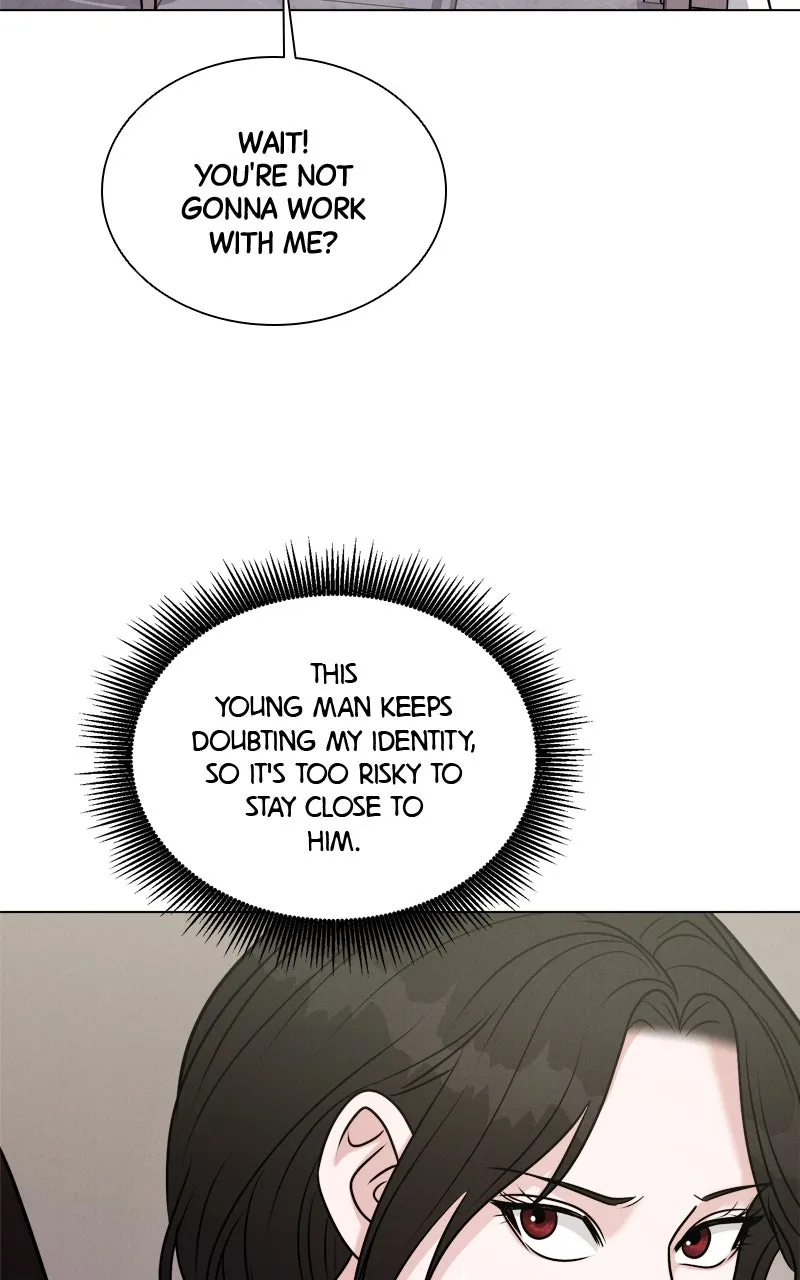 Read Date or Die chapter 5 image 78 on Lezhin
