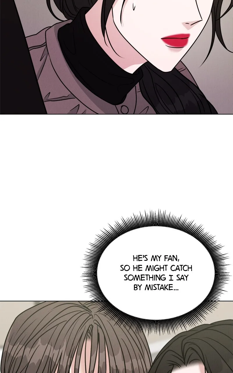 Read Date or Die chapter 5 image 79 on Lezhin