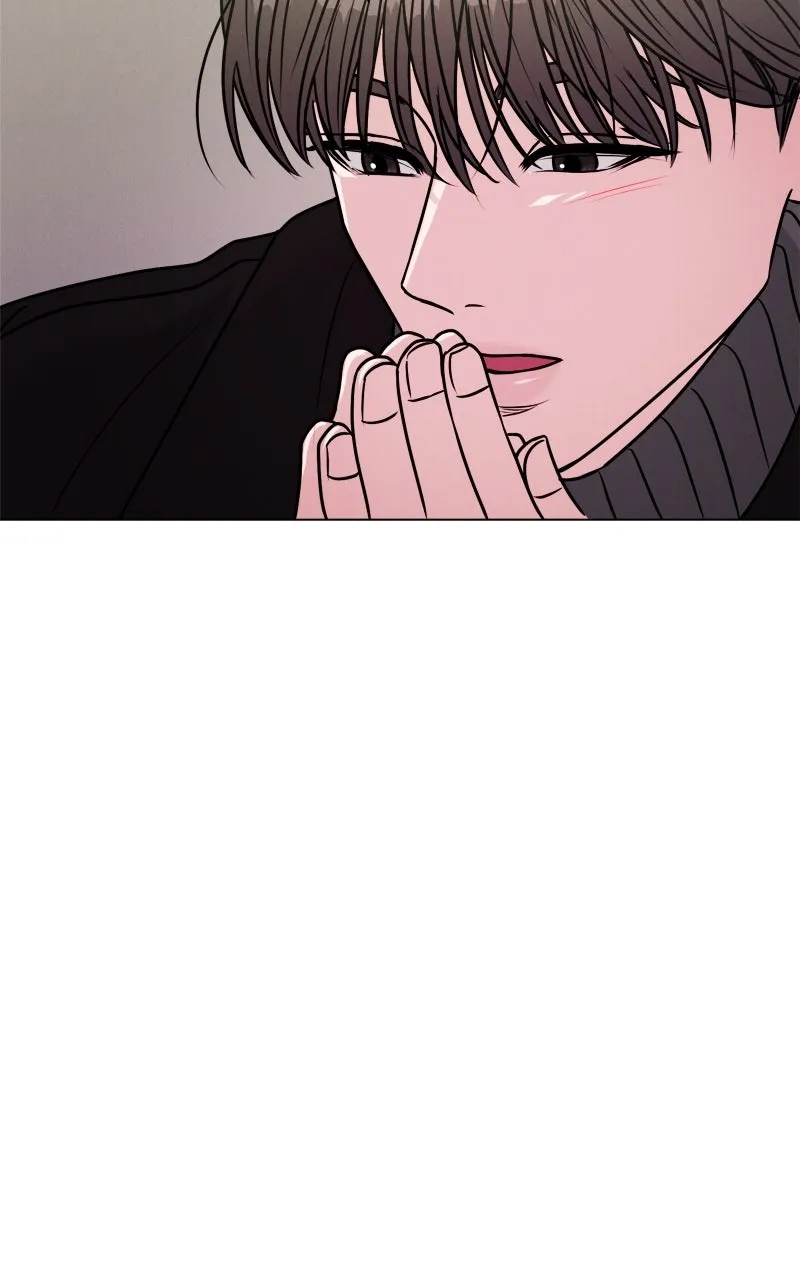 Read Date or Die chapter 5 image 8 on Lezhin