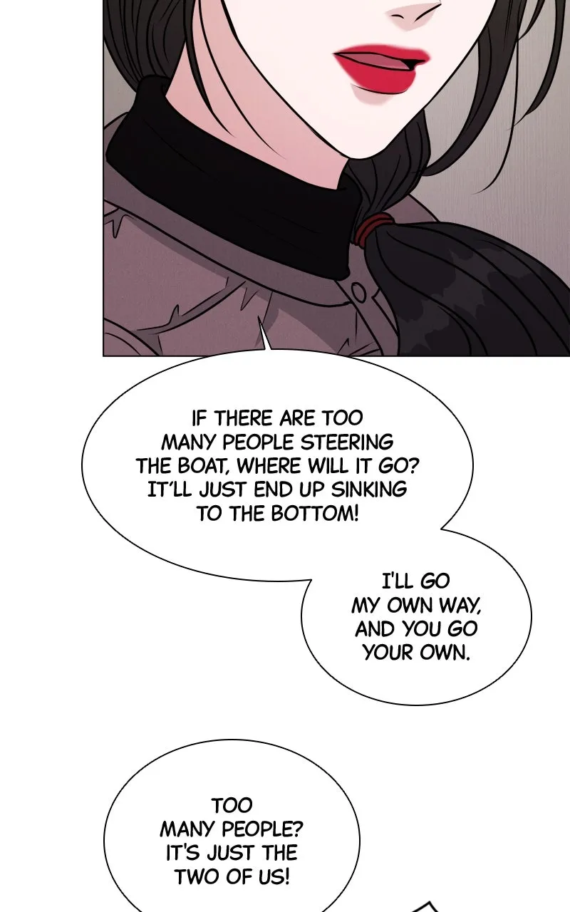 Read Date or Die chapter 5 image 82 on Lezhin