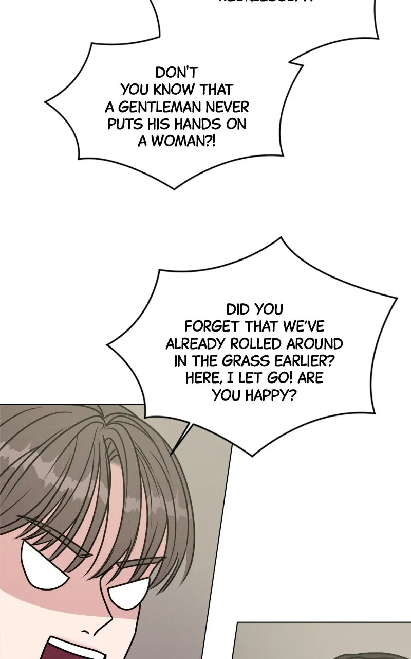 Read Date or Die chapter 5 image 84 on Lezhin