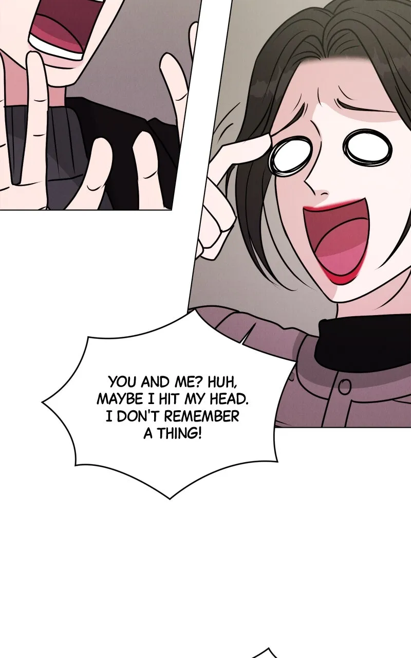 Read Date or Die chapter 5 image 85 on Lezhin