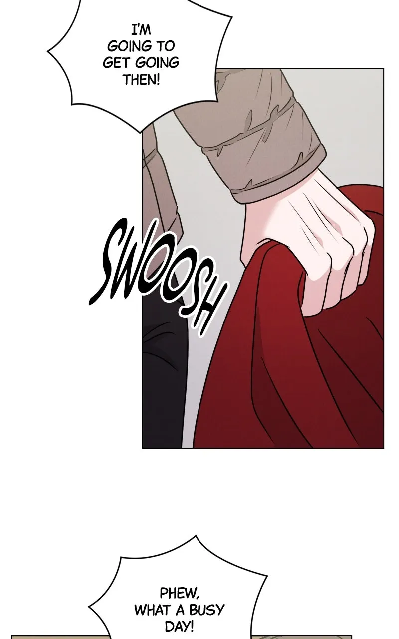 Read Date or Die chapter 5 image 87 on Lezhin
