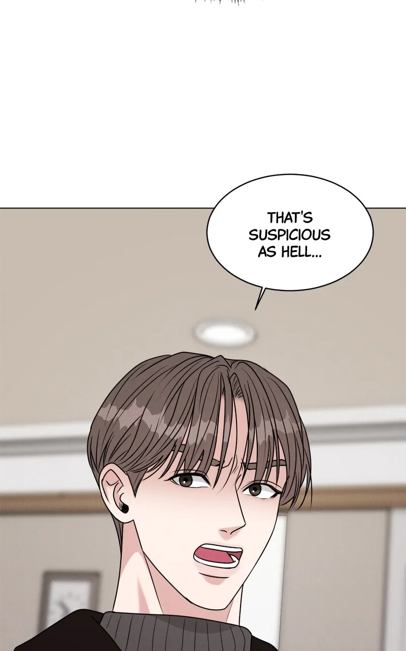 Read Date or Die chapter 5 image 89 on Lezhin