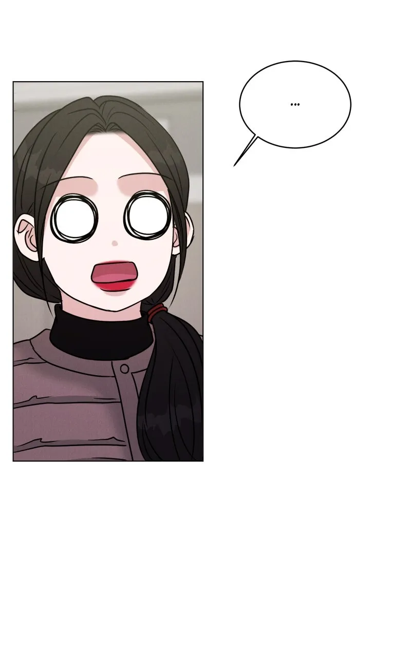 Read Date or Die chapter 5 image 9 on Lezhin