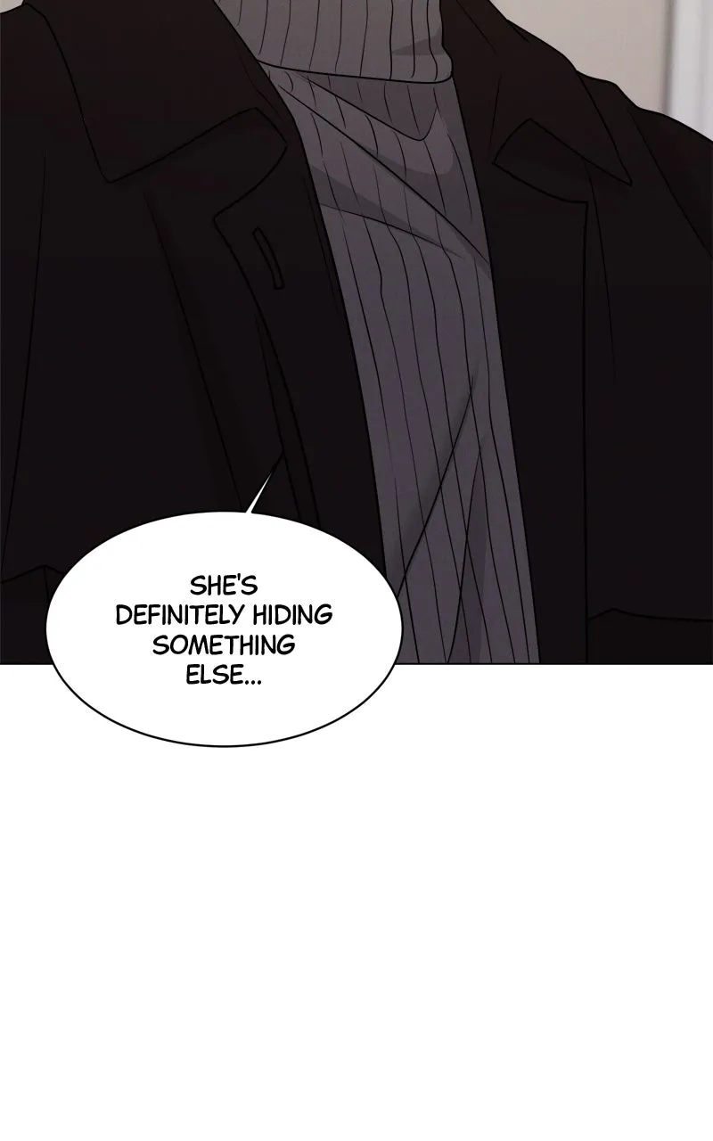 Read Date or Die chapter 5 image 90 on Lezhin