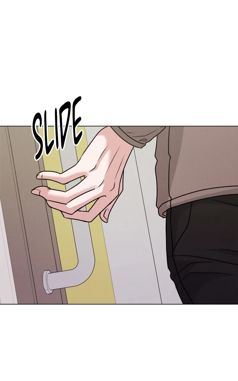 Read Date or Die chapter 5 image 91 on Lezhin