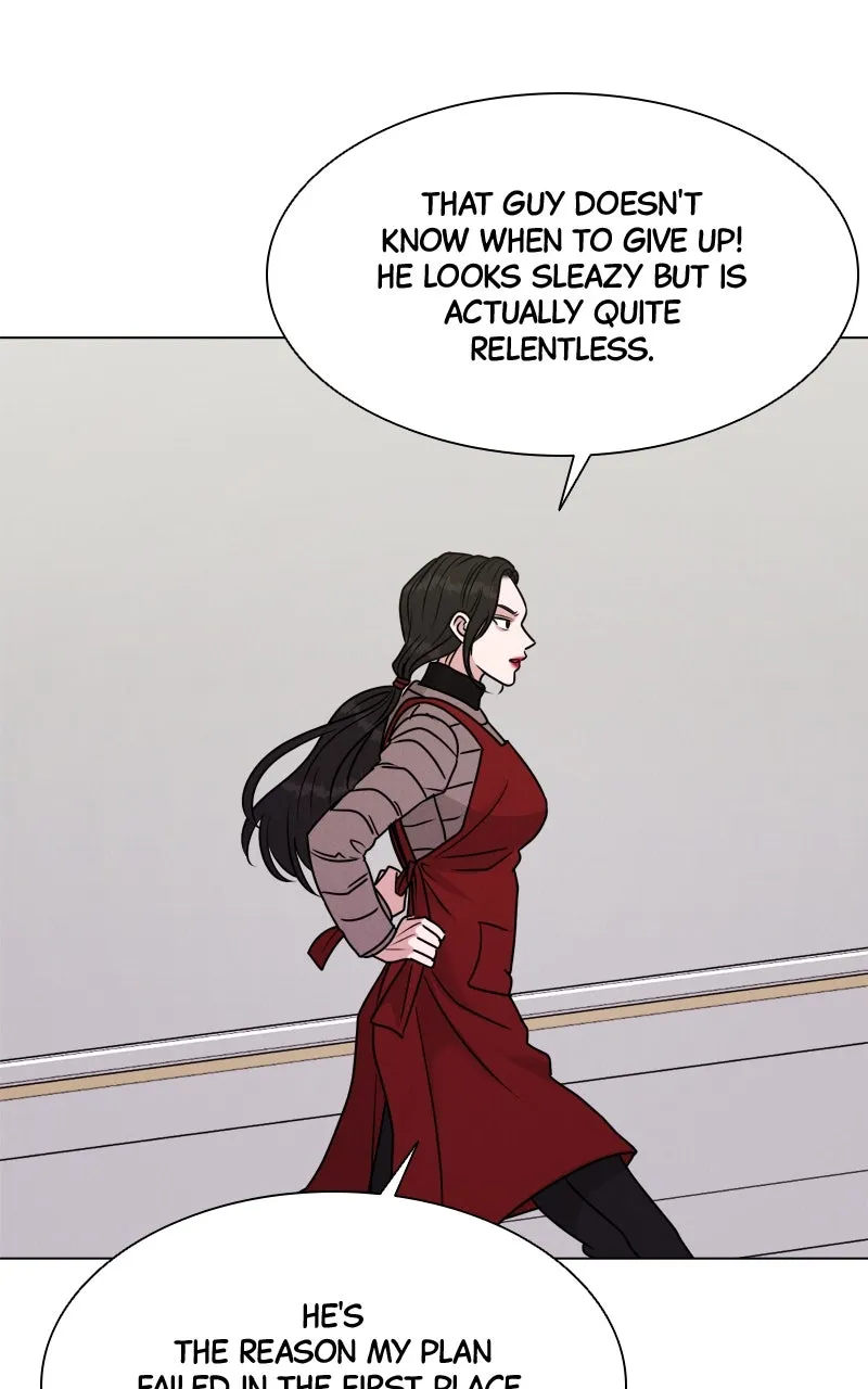 Read Date or Die chapter 5 image 92 on Lezhin
