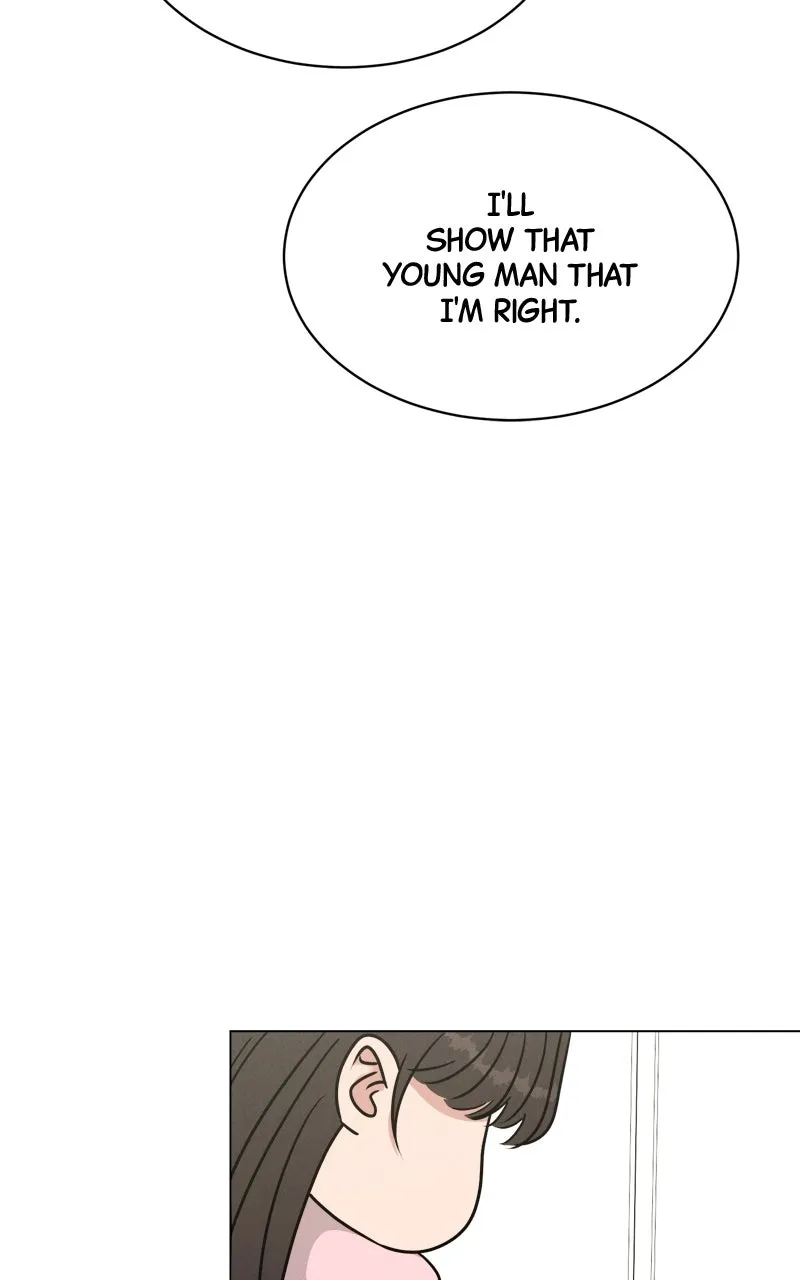 Read Date or Die chapter 5 image 95 on Lezhin