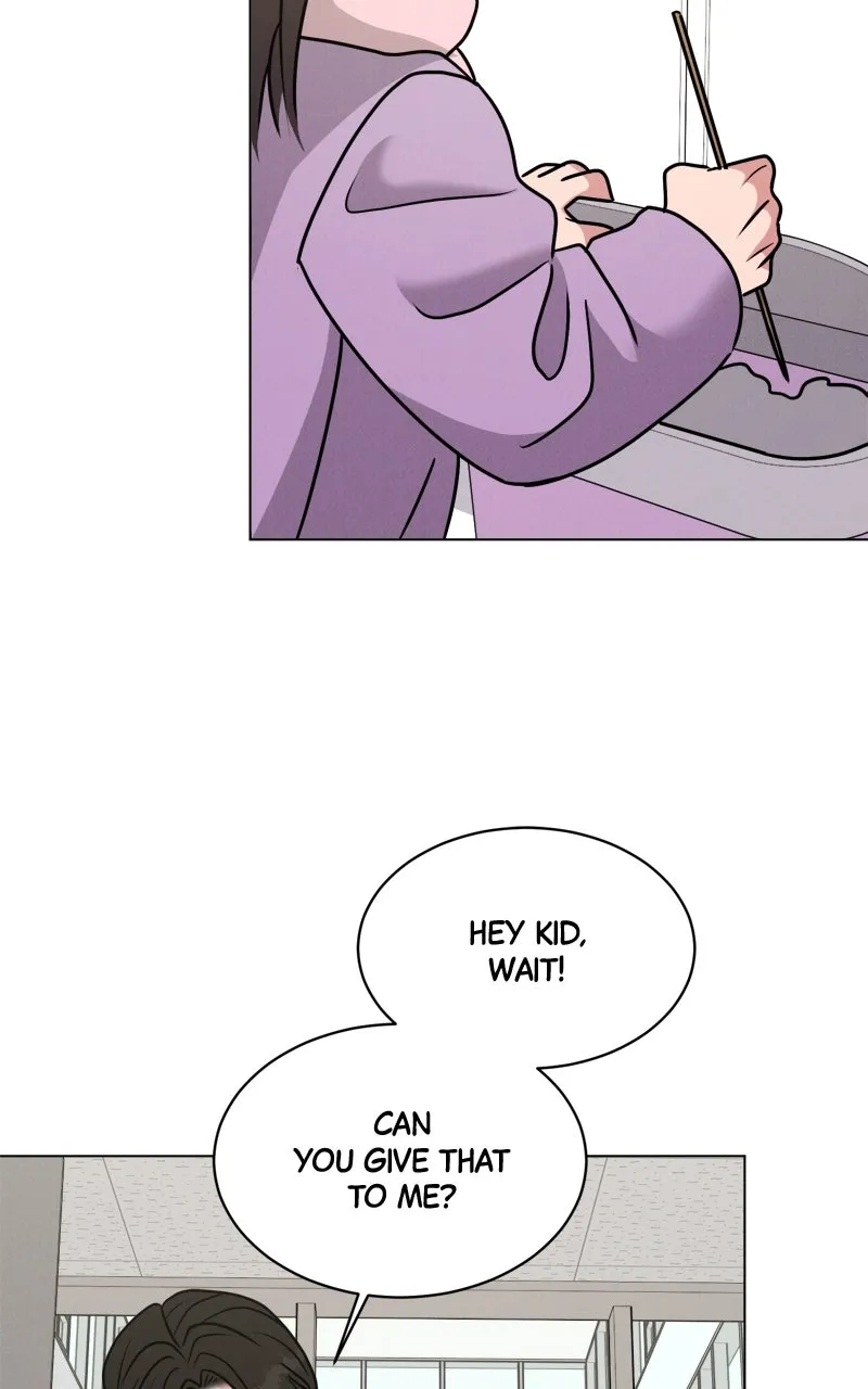 Read Date or Die chapter 5 image 96 on Lezhin