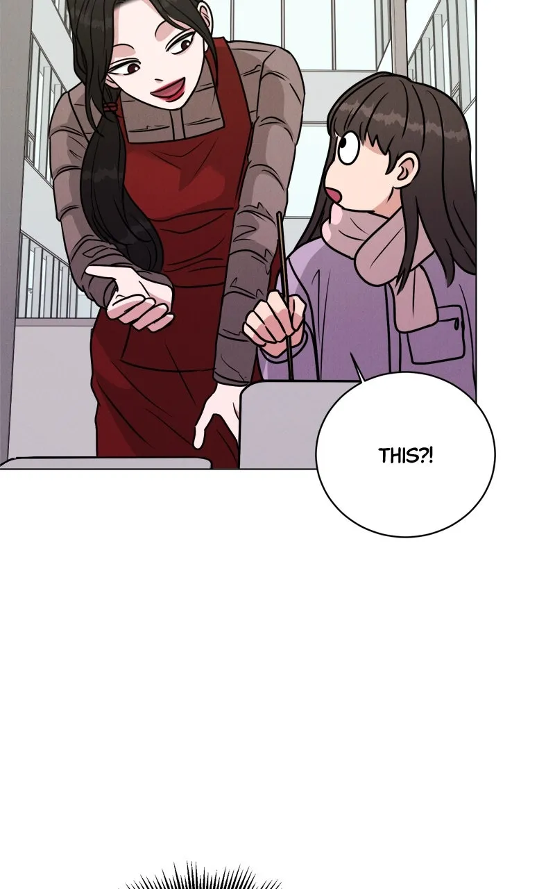 Read Date or Die chapter 5 image 97 on Lezhin
