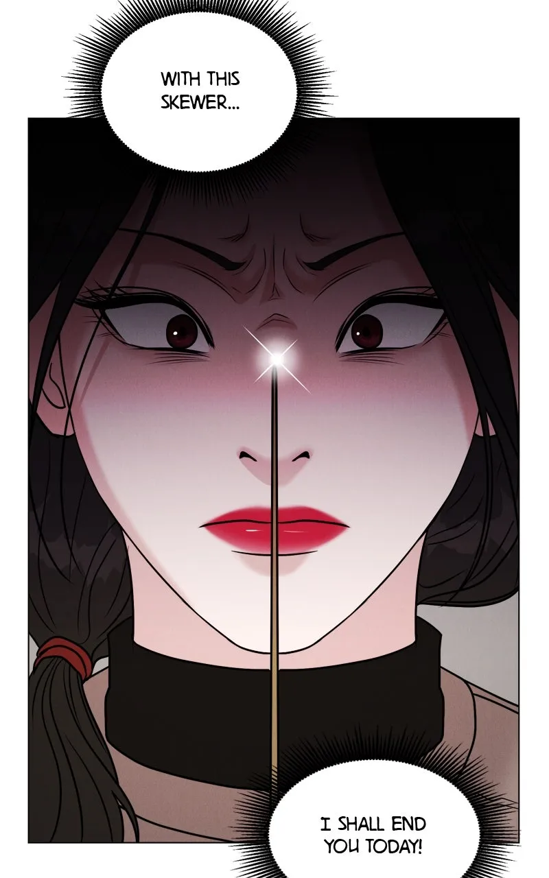 Read Date or Die chapter 5 image 98 on Lezhin