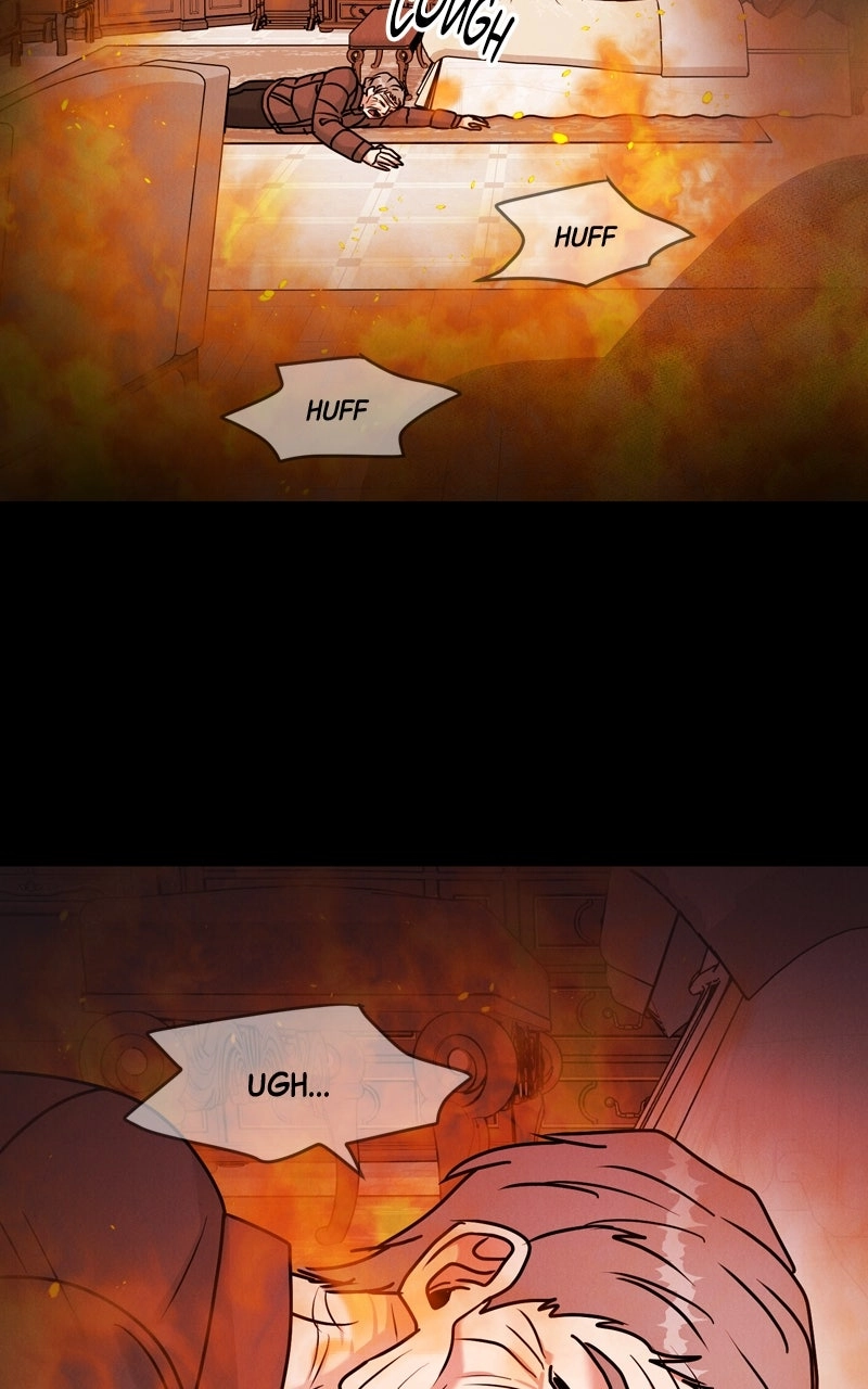 Read Date or Die chapter 50 image 1 on Lezhin