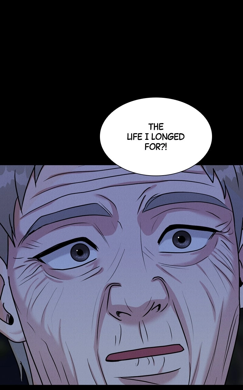 Read Date or Die chapter 50 image 13 on Lezhin