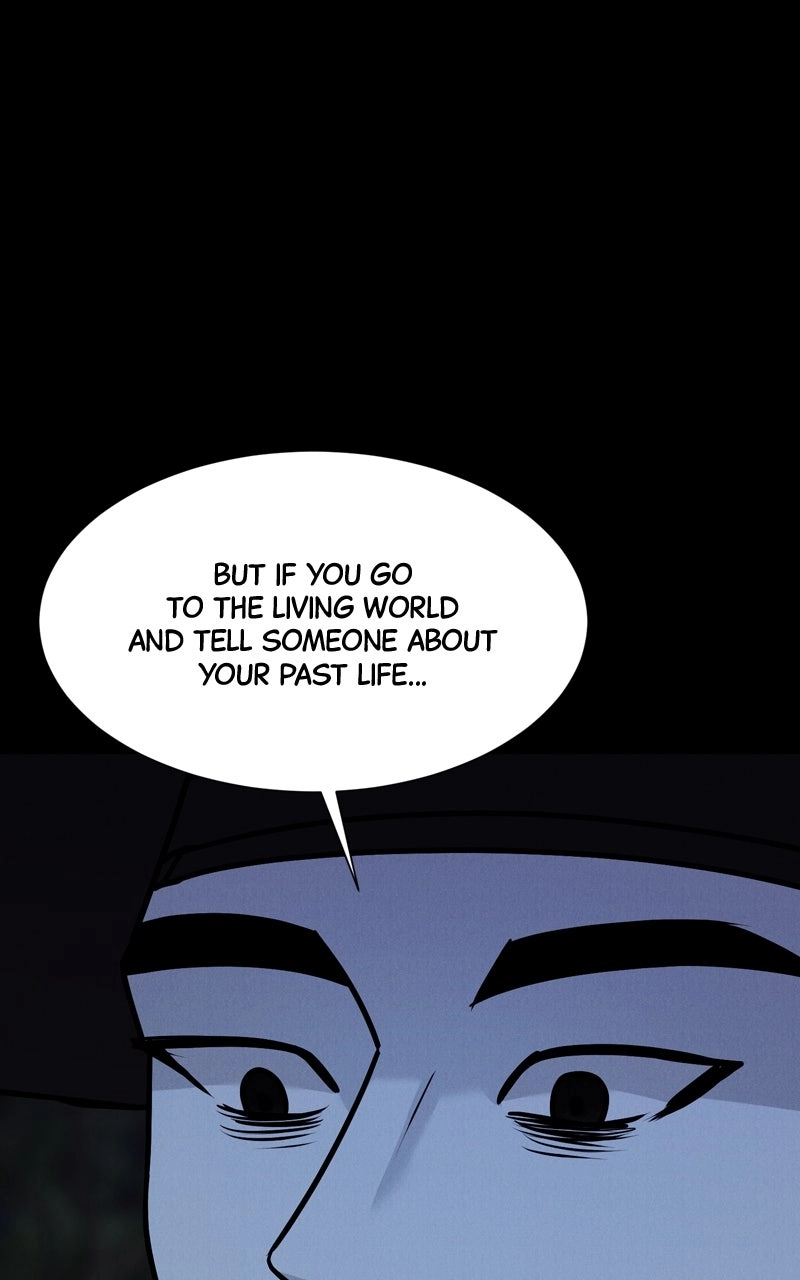 Read Date or Die chapter 50 image 14 on Lezhin