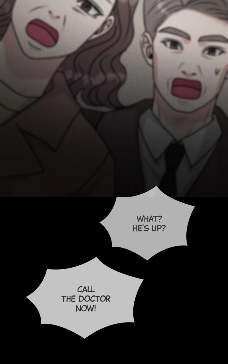 Read Date or Die chapter 50 image 18 on Lezhin